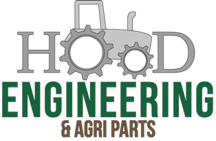 Hood Engineering & Agri Parts